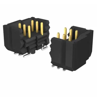 BKT-165-03-F-V-S-A main image
