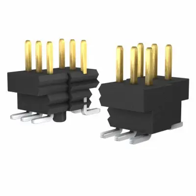 BKT-135-03-L-V-A-P main image