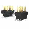 BKT-139-03-F-V-TR thumb 0