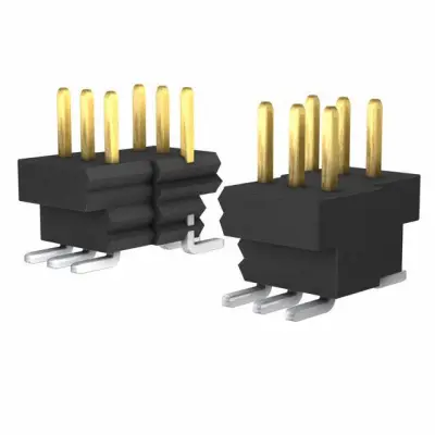 BKT-139-03-F-V-TR main image
