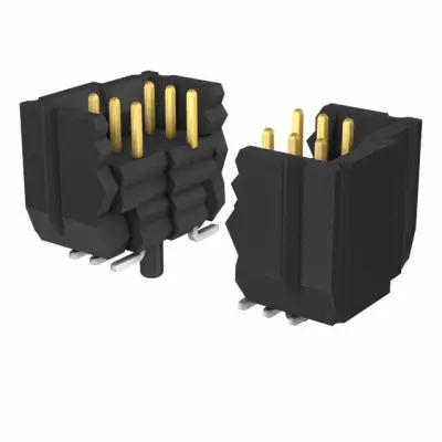 BKT-119-04-F-V-S-A-TR main image