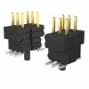 BKT-153-04-F-V-A-P-TR thumb 0