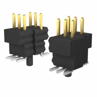 BKT-153-04-F-V-A-P-TR main image
