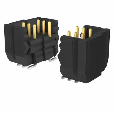 BKT-133-04-L-V-S-TR main image