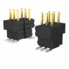 BKT-147-04-FM-V thumb 0