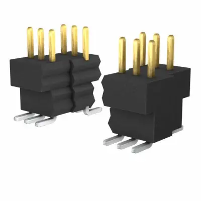 BKT-147-04-FM-V main image