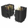 BKT-153-05-L-V-S-A-TR thumb 0