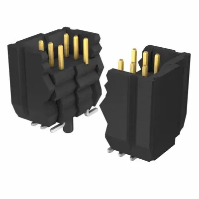 BKT-153-05-L-V-S-A-TR main image