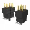BKT-137-05-L-V-A-P thumb 0