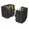 BKT-157-05-L-V-S-TR thumb 0