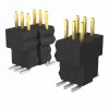 BKT-155-05-L-V-P-TR thumb 0