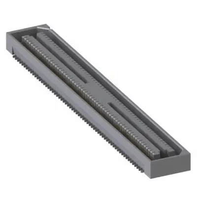 BSE-060-01-H-D main image