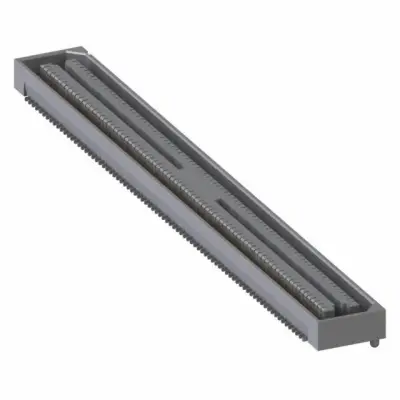 BSE-080-01-C-D-A main image