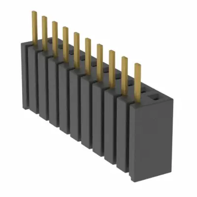 BSW-110-04-G-S-S main image