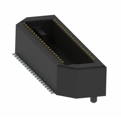 BTE-020-01-F-D-A main image