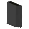 BTE-020-06-L-D-A thumb 0