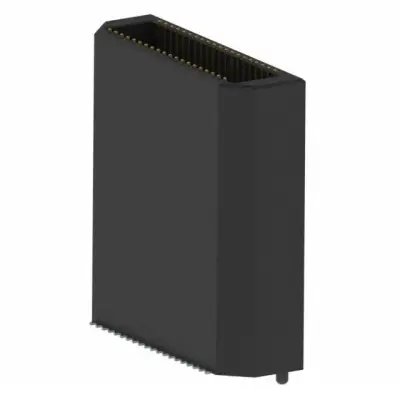 BTE-020-06-L-D-A main image