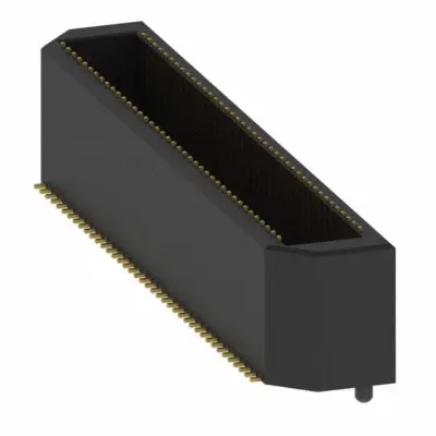 BTE-040-02-H-D-A-K-TR main image