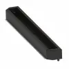 BTE-060-01-F-D-A-TR thumb 0
