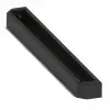 BTE-060-01-F-D-EM2 thumb 0