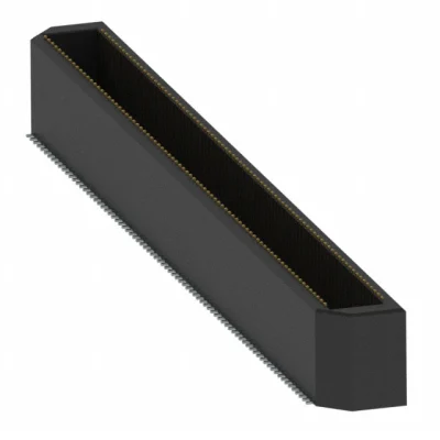 BTE-080-02-L-D-K main image
