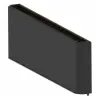 BTE-080-06-C-D-A-K thumb 0