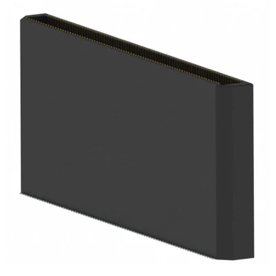 BTE-080-08-L-D main image