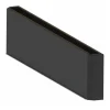 BTE-100-05-C-D thumb 0