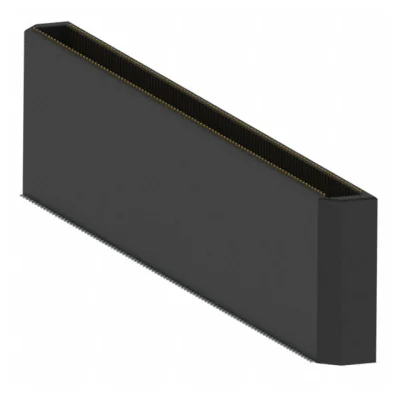 BTE-100-05-C-D main image