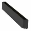 BTE-120-03-F-D-A-K thumb 0