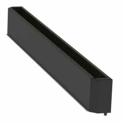 BTE-120-03-F-D-A-K main image