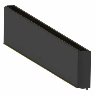 BTE-120-05-H-D-A main image