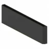 BTE-120-07-H-D thumb 0