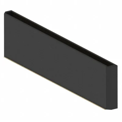 BTE-120-07-H-D main image