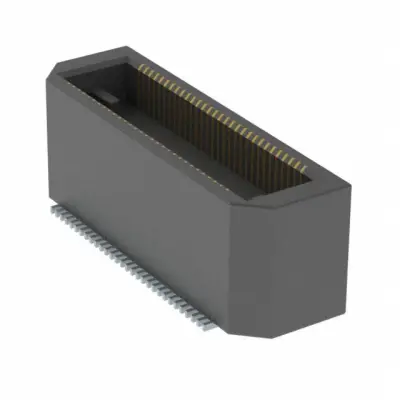 BTH-030-02-C-D main image