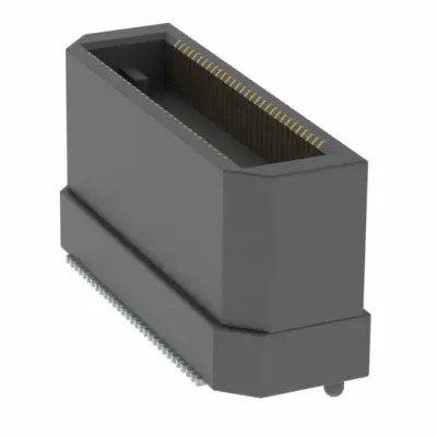 BTH-030-03-C-D-A main image