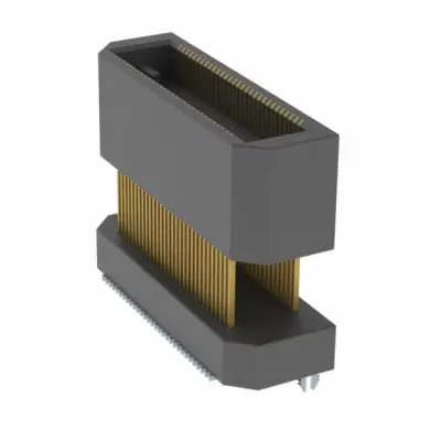 BTH-030-04-F-D-LC main image