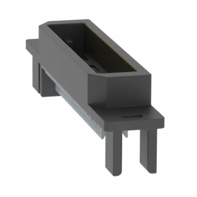 BTH-040-01-L-D-DP-EM2 main image
