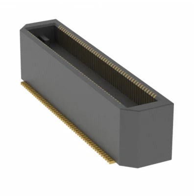 BTH-050-02-H-D-TR main image