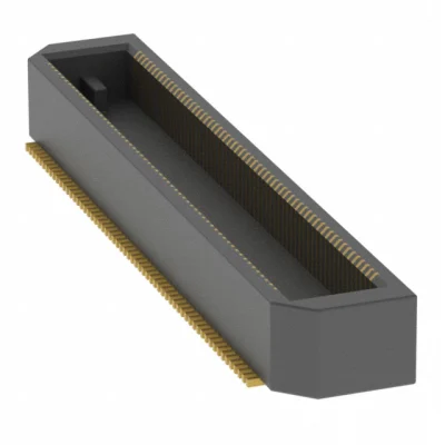 BTH-060-01-H-D main image