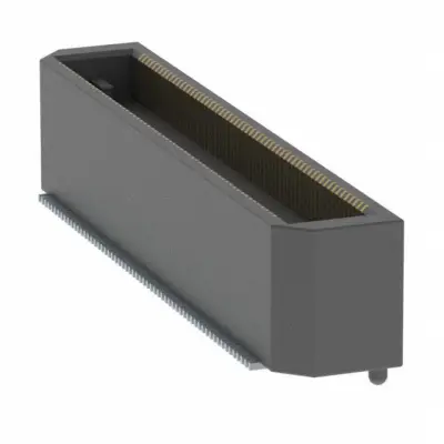BTH-060-02-C-D-A main image