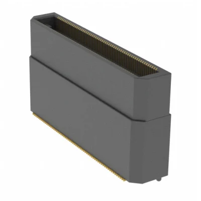 BTH-060-05-H-D-A main image