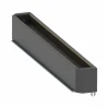 BTH-100-02-F-D-LC-K thumb 0