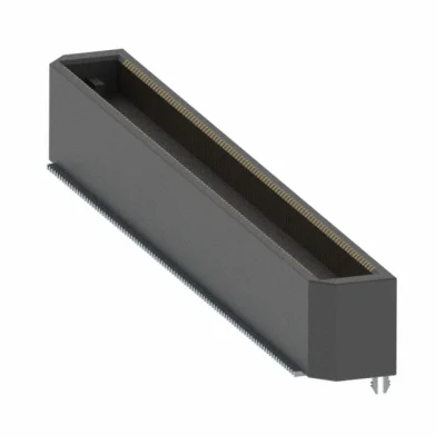 BTH-100-02-F-D-LC-K main image