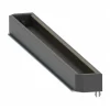 BTH-120-01-C-D-LC-TR thumb 0