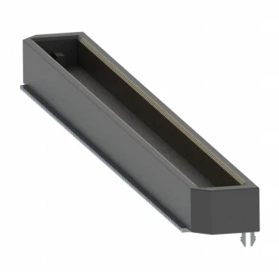 BTH-120-01-C-D-LC-TR main image