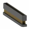 BTH-120-04-L-D-TR thumb 0