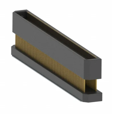 BTH-120-04-L-D-TR main image