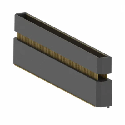 BTH-150-06-H-D-A main image