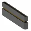 BTH-150-06-L-D thumb 0